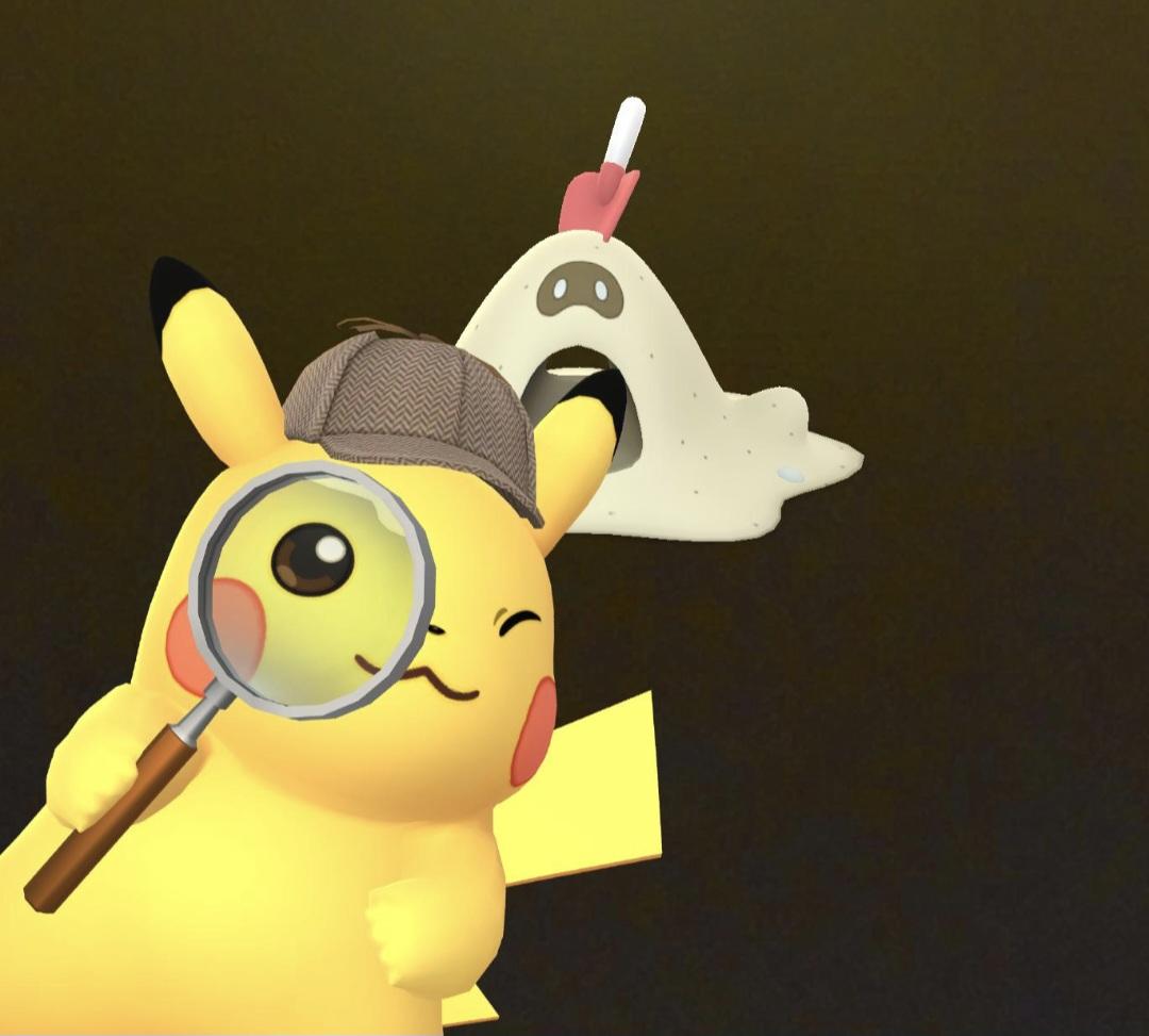 野原葵小本生意