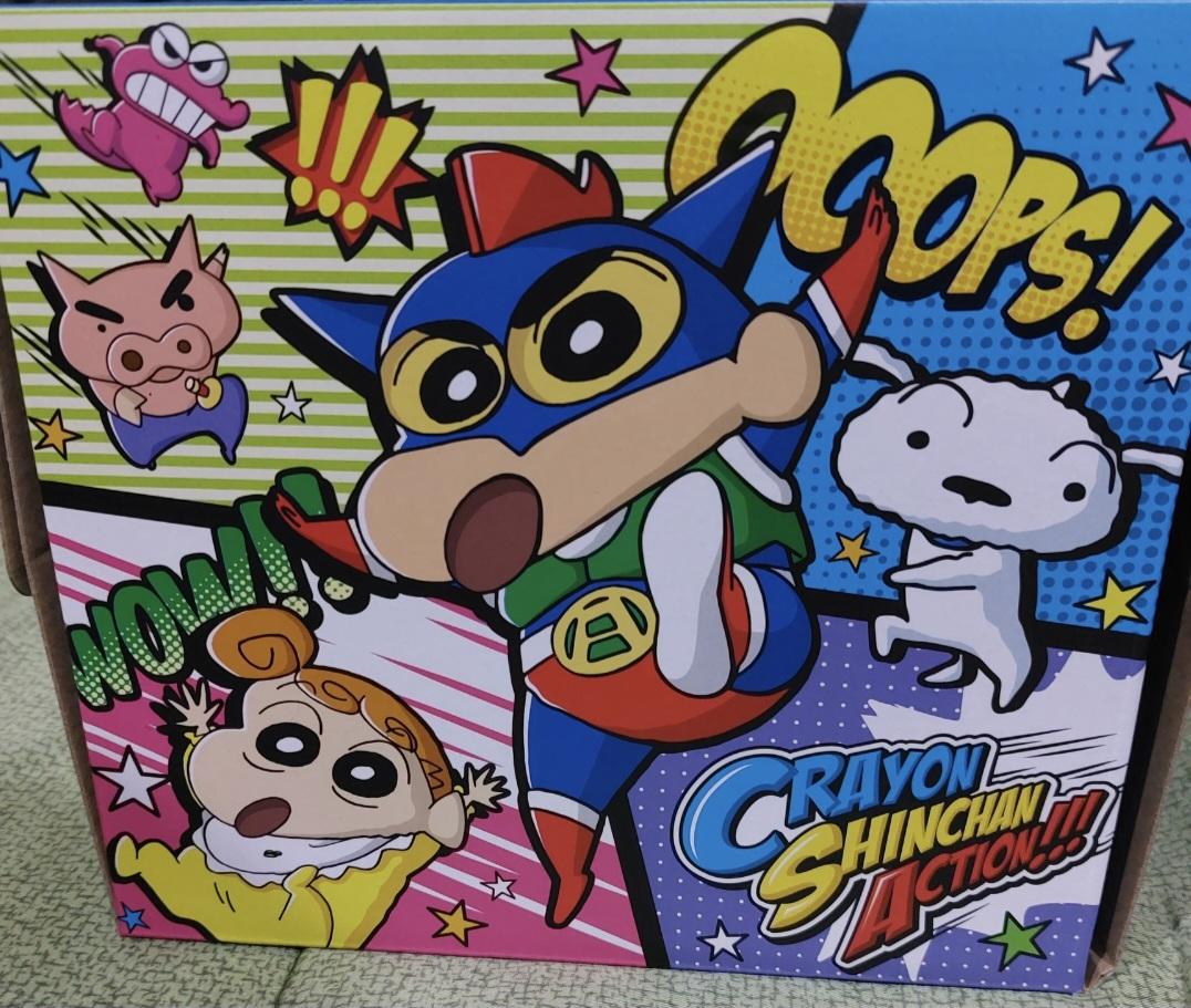 野原葵小本生意