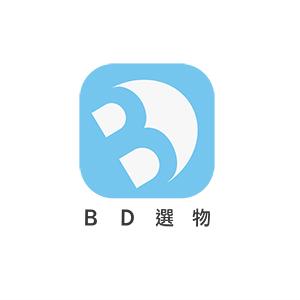 BD選物 BD選物