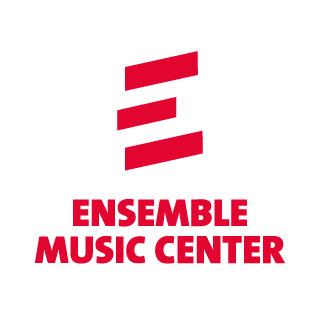 揚聲堡音樂中心 Ensemble Music center