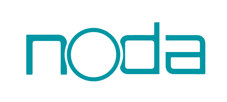 noda
