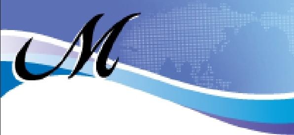 梅爾小舖 DVD CD 空白光碟 光碟盒 藍光盒 隨身碟 3C用品 行動電源