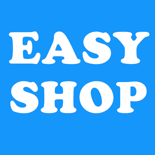 EASY SHOP