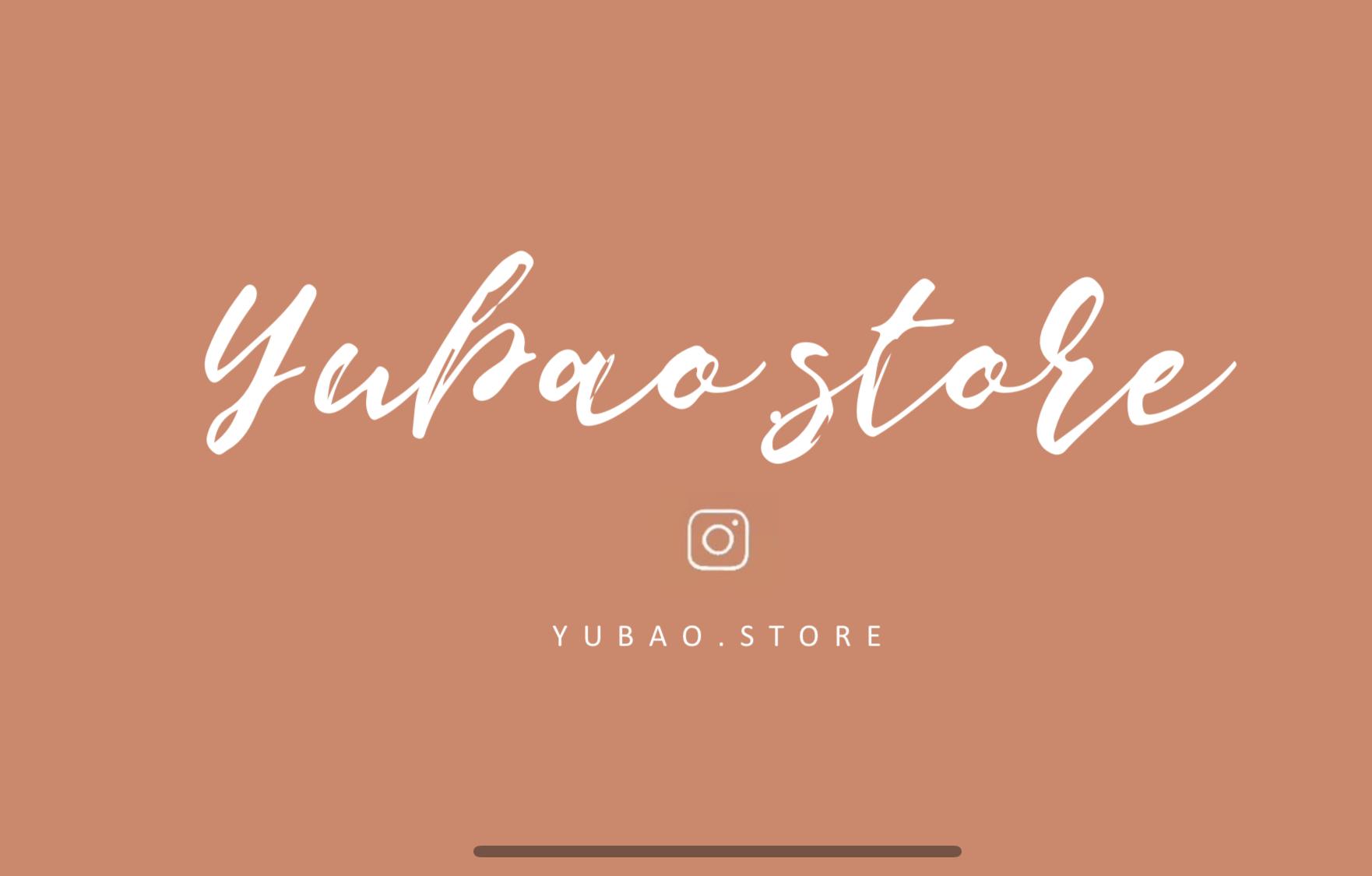 yubao.store