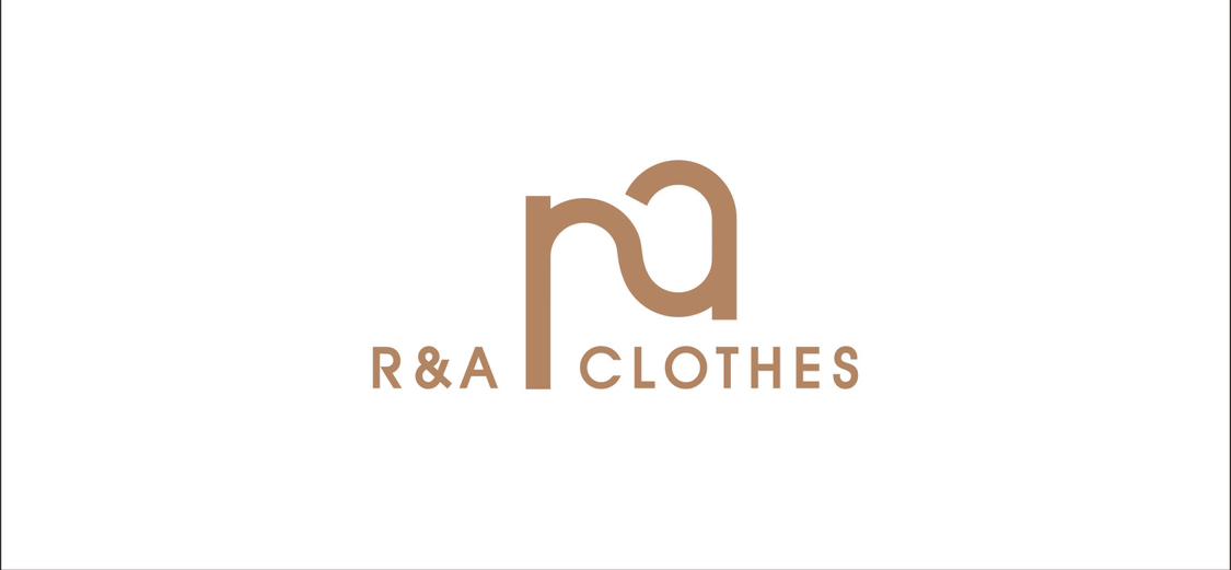 R&A Clothes