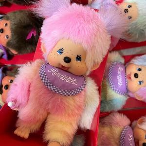 mm_doll