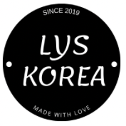 LYS KOREA
