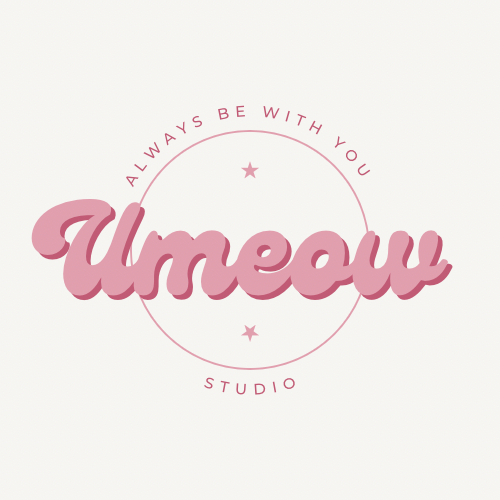 UMEOW STUDIO