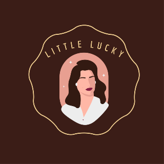 Little Luckyy｜統領眼鏡 (蝦皮優選賣家)