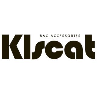 klscat