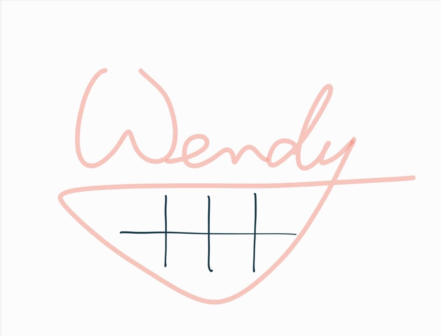 Wendy House