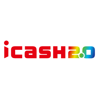 icash2.0 愛金卡股份有限公司(icash Corp.)