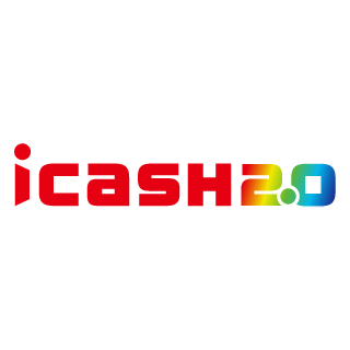 icash 2.0旗艦館