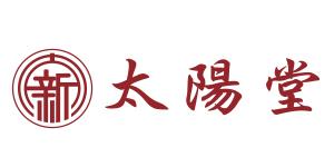 太陽堂｜伴手禮專賣店