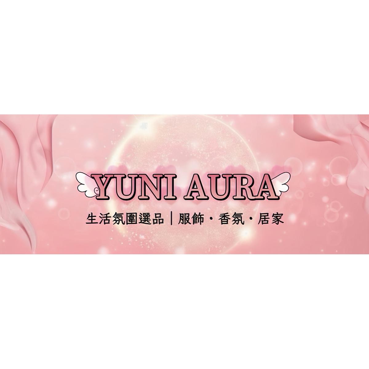 YUNI AURA