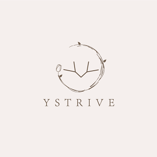 Ystrive