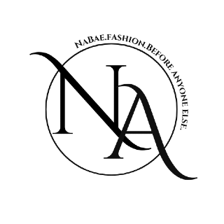 NaBae studio韓系質感美衣店