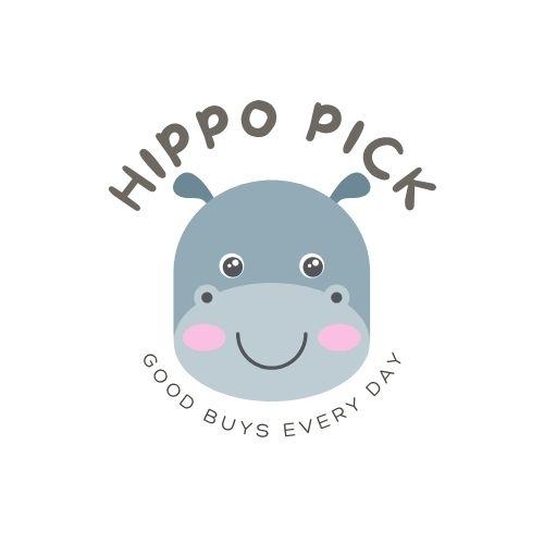 河馬好好買 🦛｜母嬰用品｜日用品｜副食品｜玩具｜運動用品｜