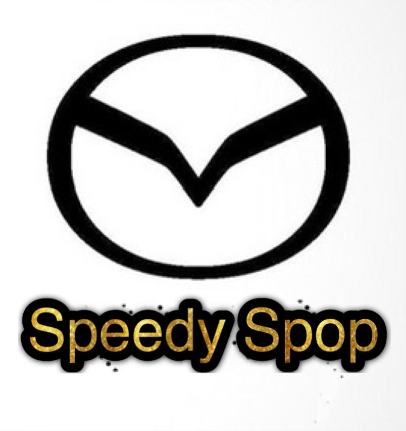 優速達本舖 💯 極速小舖