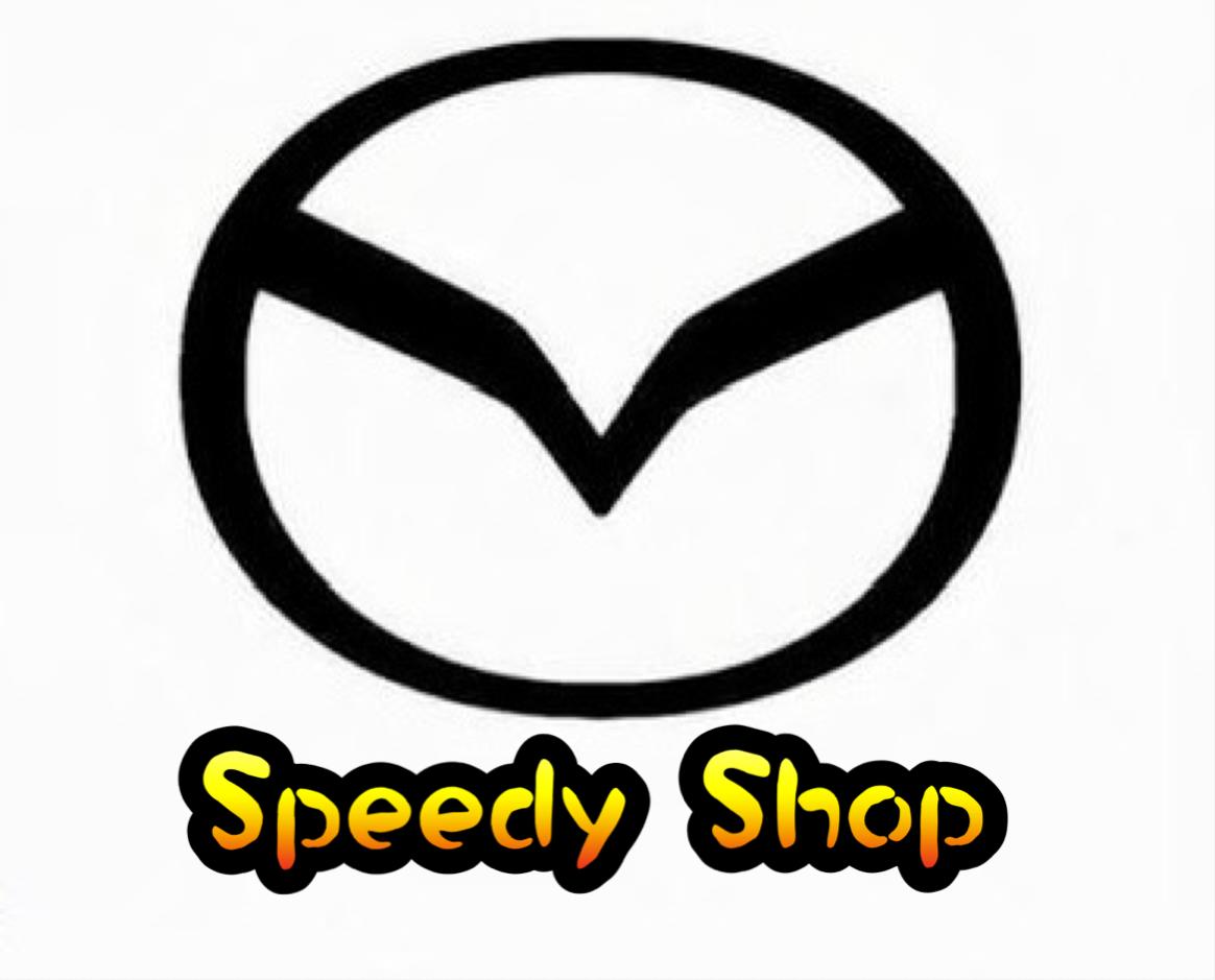 優速達本舖 💯 極速小舖