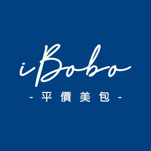 iBoBo♡愛包包