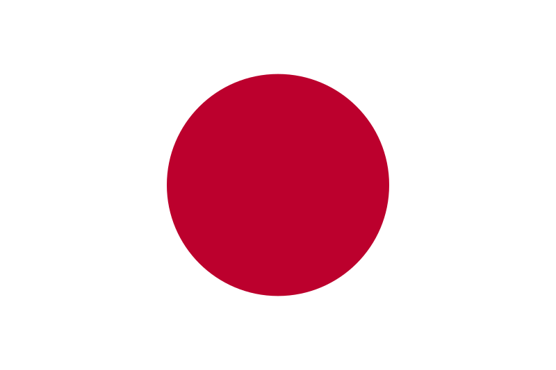 日本代購小舖