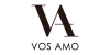 VOS AMO Studio