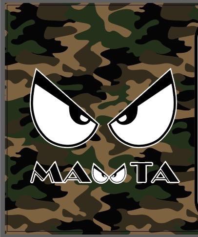 MATA 鈞宇創品