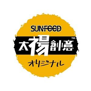 太禓創意購網