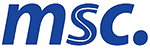 msc微傳科技