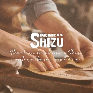 Shizu_handmade