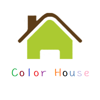 Color House生活百貨用品
