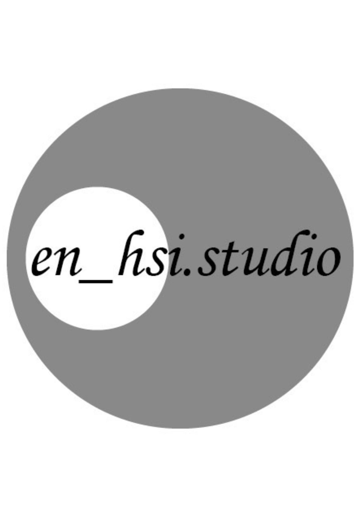 en_hsi.studio