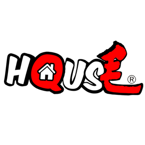 Q毛HOUSE