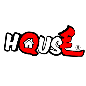 Q毛HOUSE