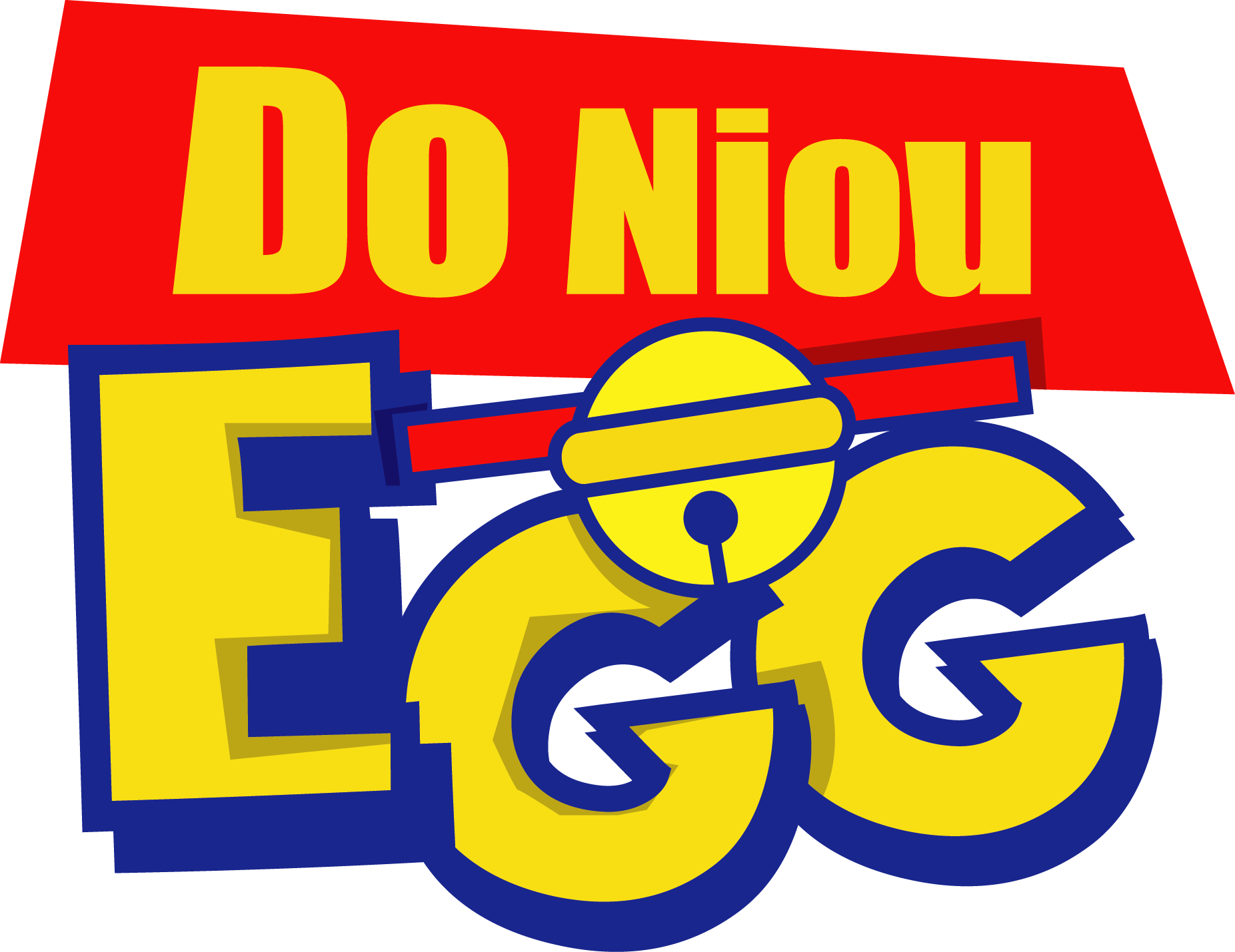 這是哆妞你知道的Hello