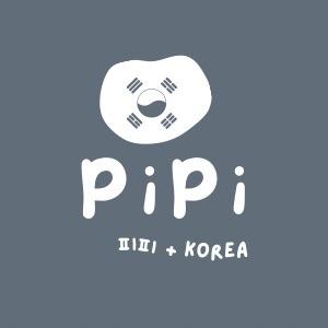 Pipi.krstore