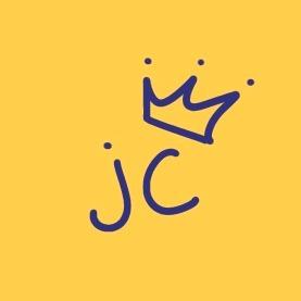 jc極簡生活計畫