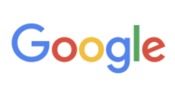 谷粉的家 google專業賣場