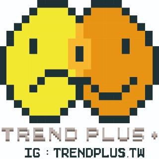 Trend Plus +