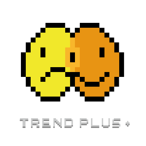 Trend Plus +