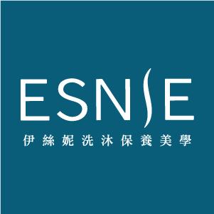 【ESNIE伊絲妮】官方旗艦店
