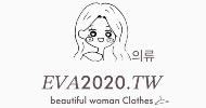 EVA2020.TW