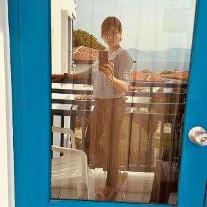 青倉小舖「好物分享🙂了」