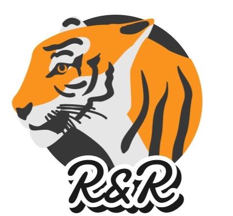 RR 我的妳和牠  MEKO官方電商