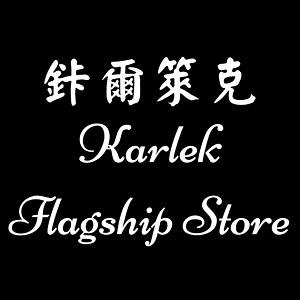 鉲爾箂克【毒打毒消環衛-官方授權經銷商】