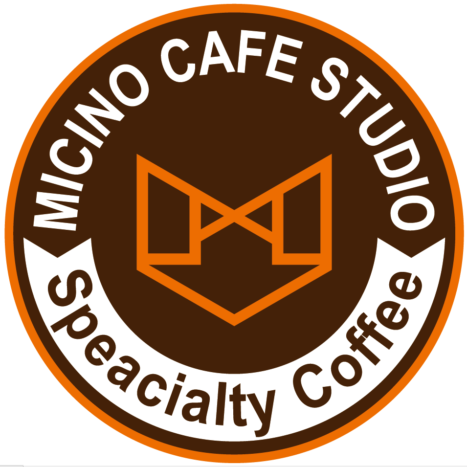 Micino Cafe studio