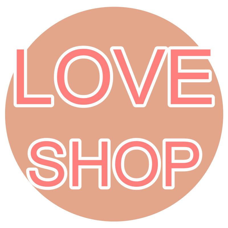loveshop24hrs