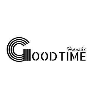 GOODTIME  好時