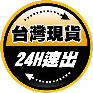 千虹情趣用品｜台灣現貨24H速出｜包裝隱密｜飛機杯｜跳蛋｜自慰器｜按摩棒｜增大套｜肛塞｜自慰棒｜G點棒｜震動棒｜老二套